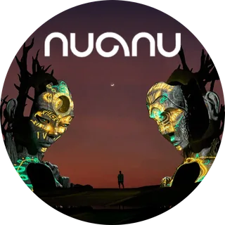 Nuanu