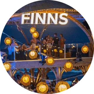 Finns