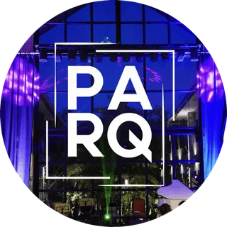 ParQ