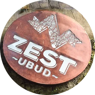 Zest Ubud