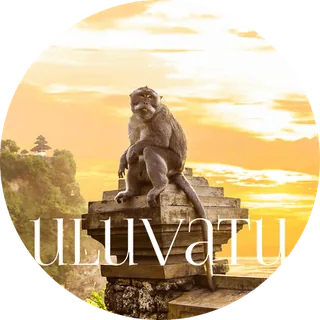 Улувату