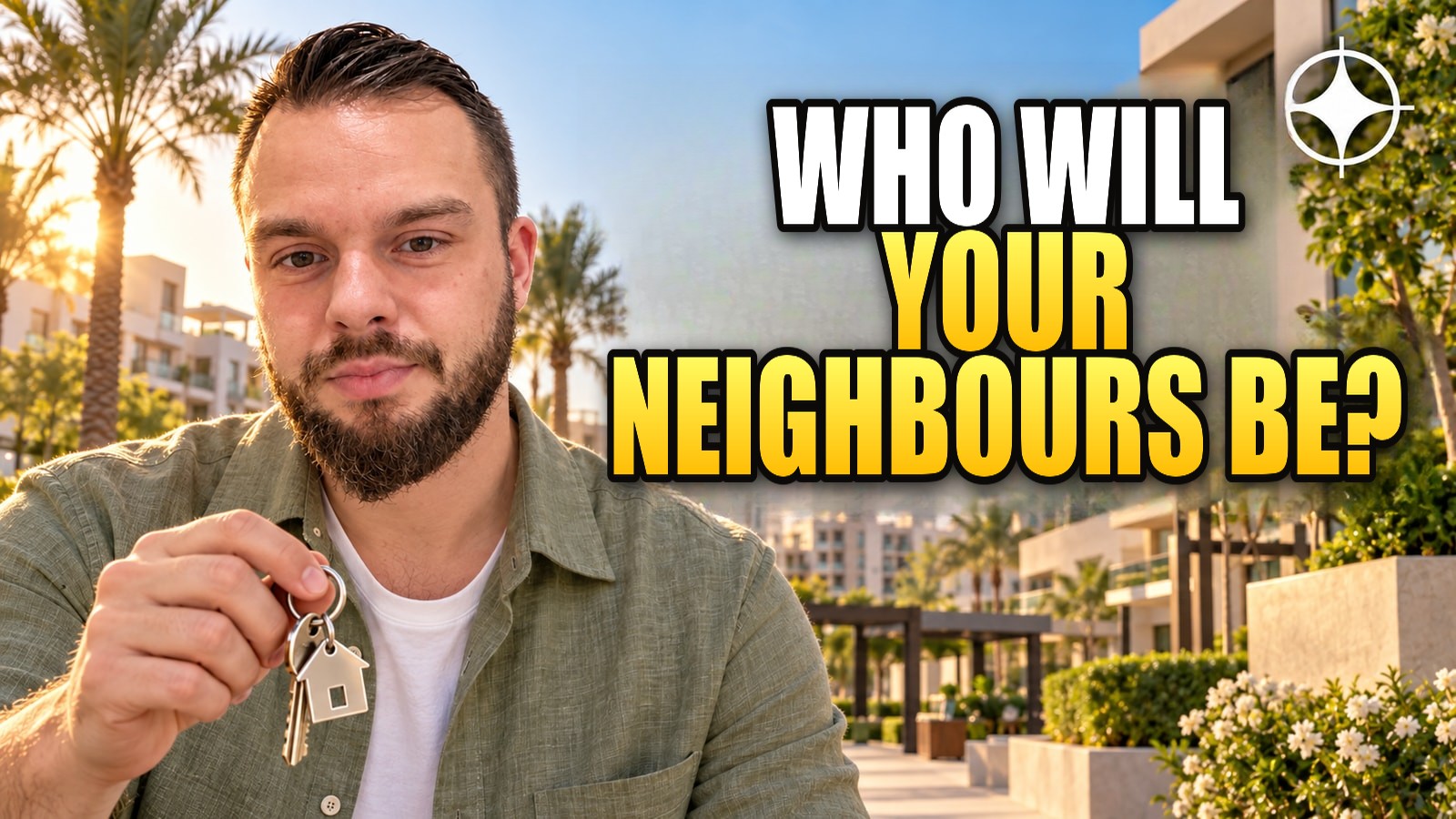 Al Warsan: how to find out who your neighbours are before you buy — and why it matters
