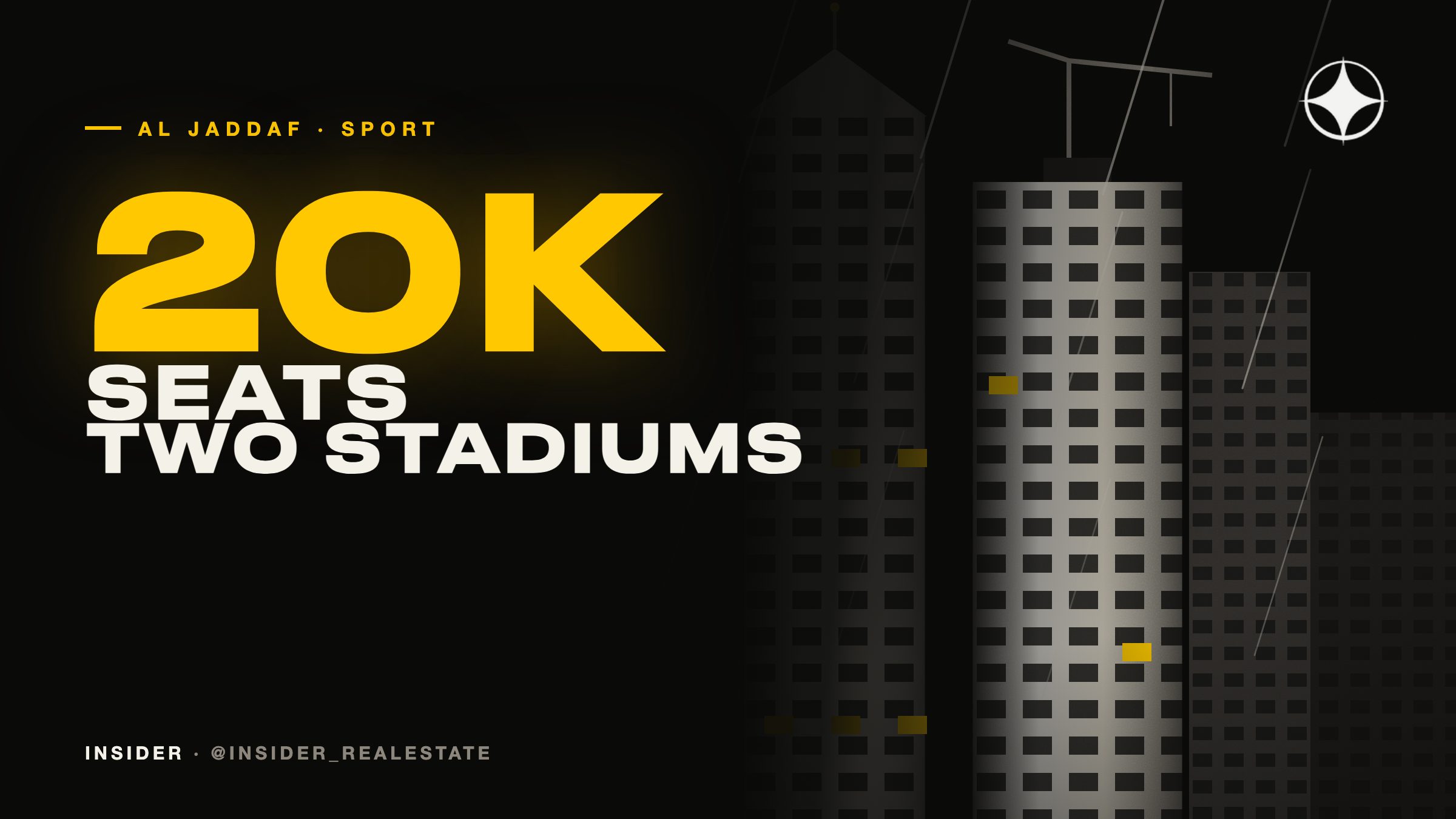 Al Wasl in Al Jaddaf and Shabab Al Ahli stadiums: where the projects stand in September 2026