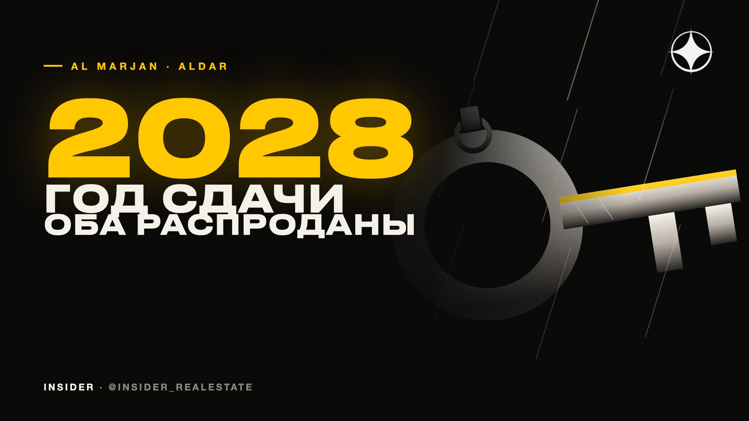 Квартиры у моря в Рас-эль-Хайме от Aldar: Nikki Beach Residences и Rosso Bay на Al Marjan — распроданы, сдача в 2028