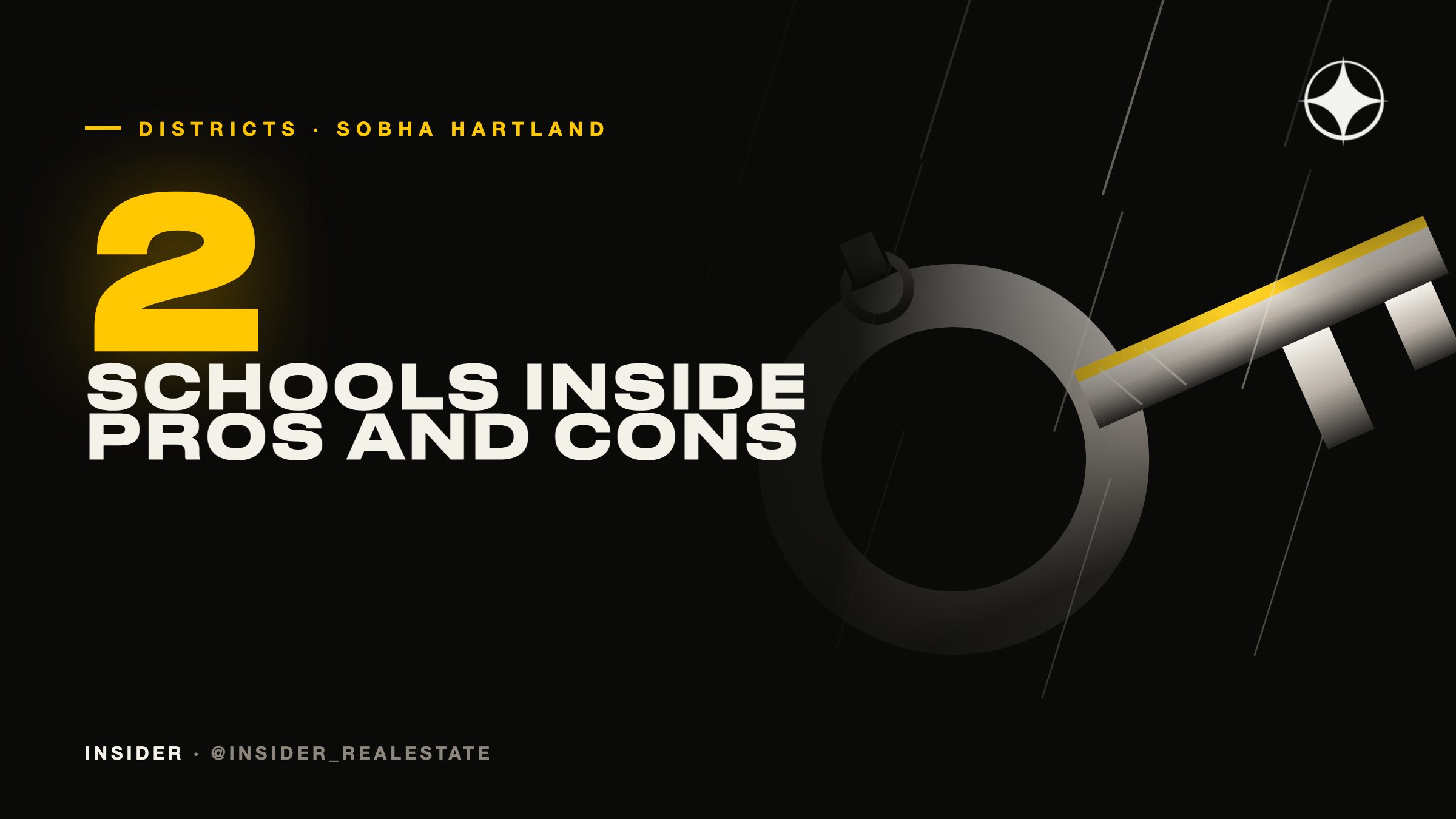 Sobha Hartland pros and cons: living and investing in MBR City