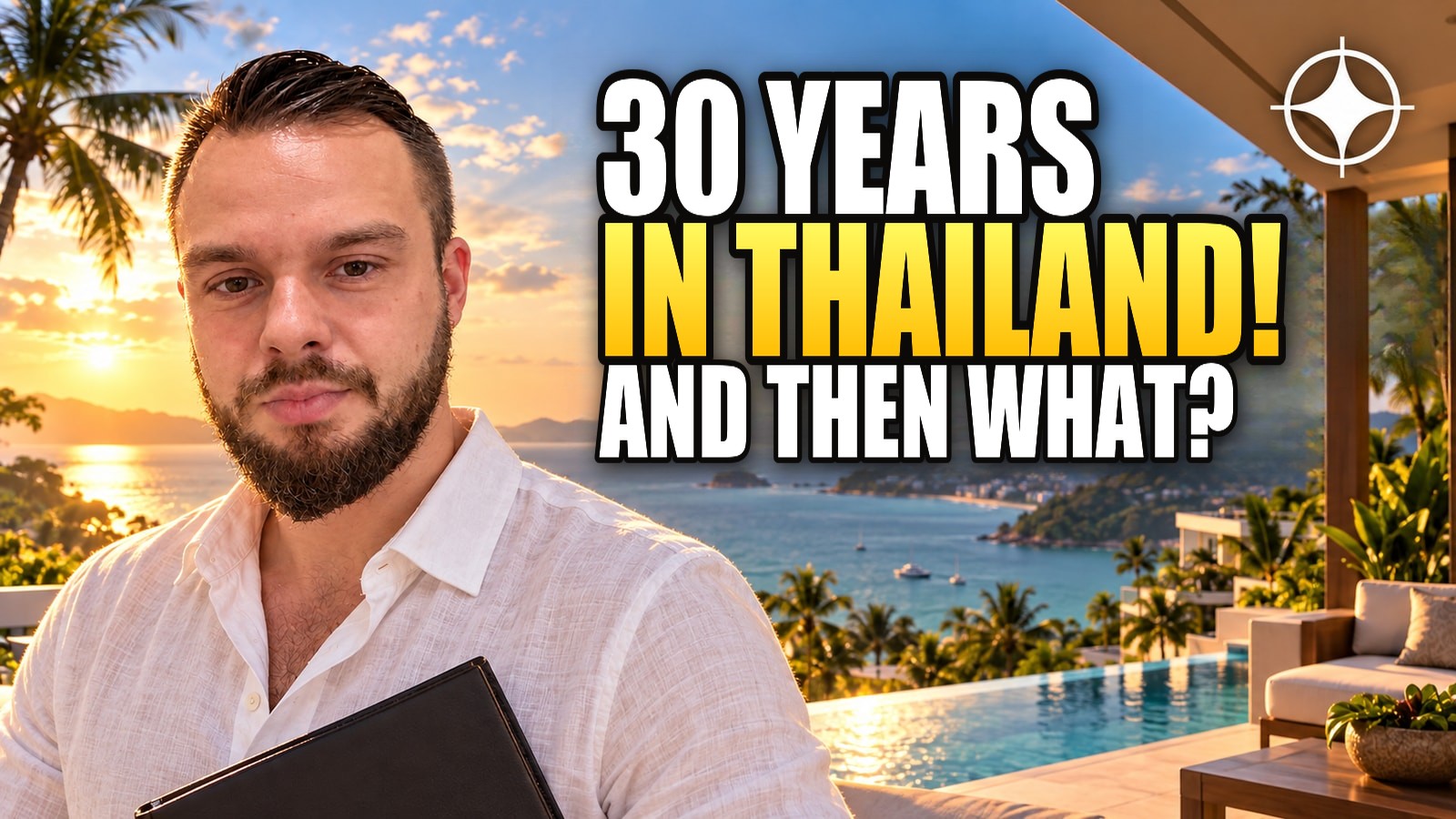 Leasehold in Thailand: Thirty Years, and What Happens After