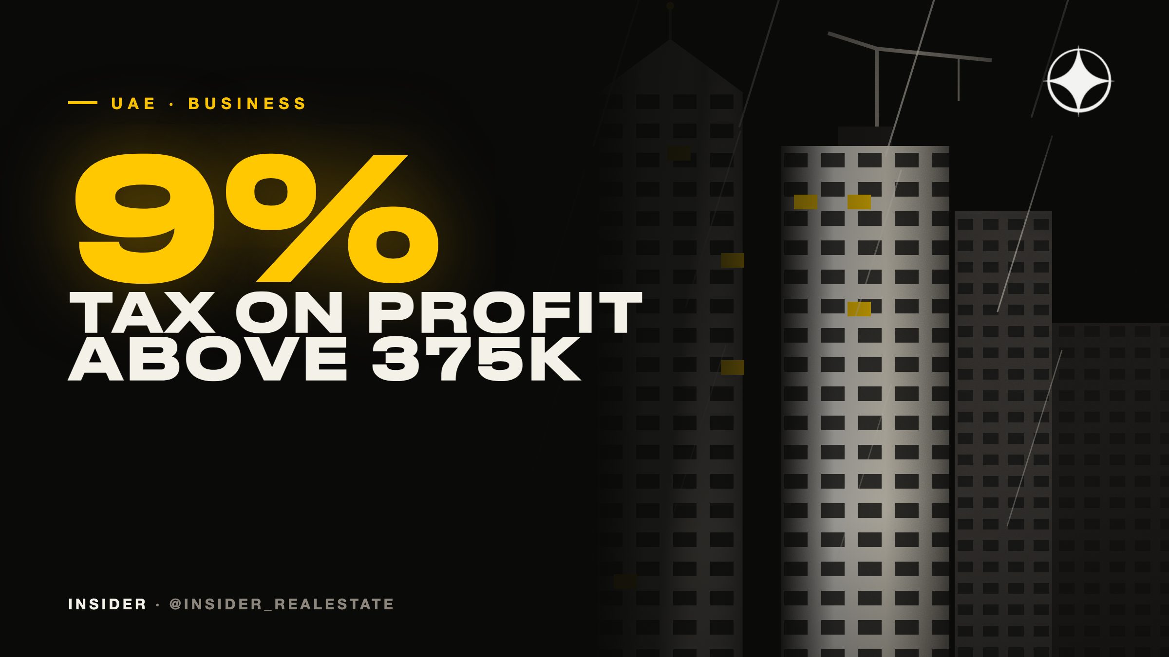 Setting up a company in the UAE: free zone or mainland, and what 9% corporate tax means