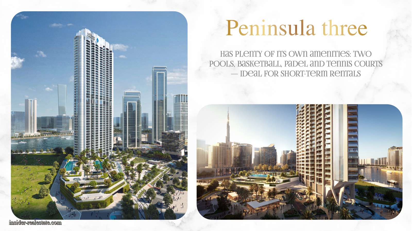 Peninsula presentation, slide 12