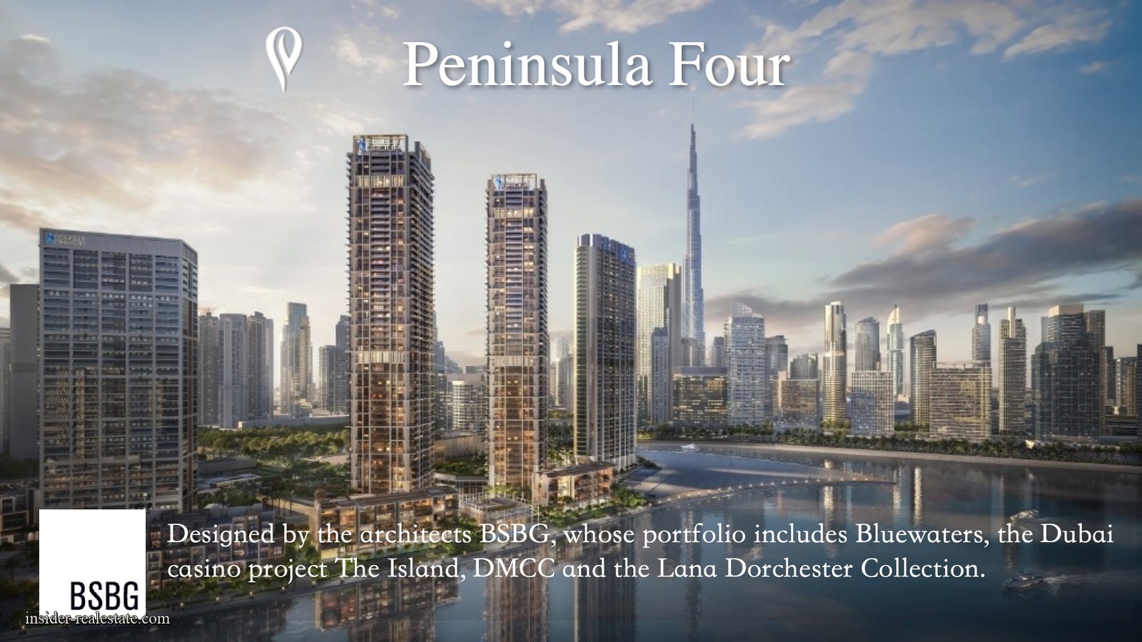 Peninsula presentation, slide 17