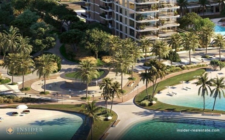 Bay Grove Residences C