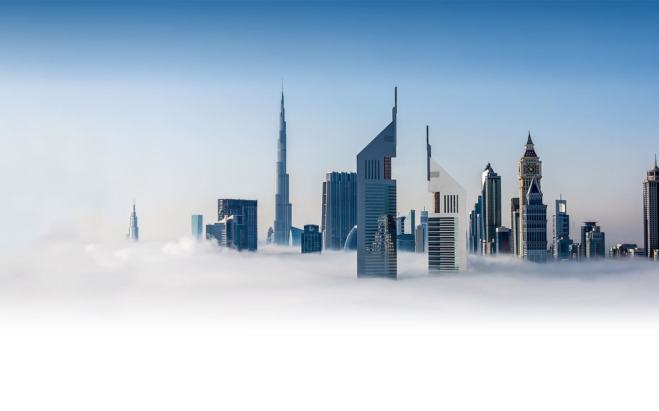 Nad Al Sheba 1