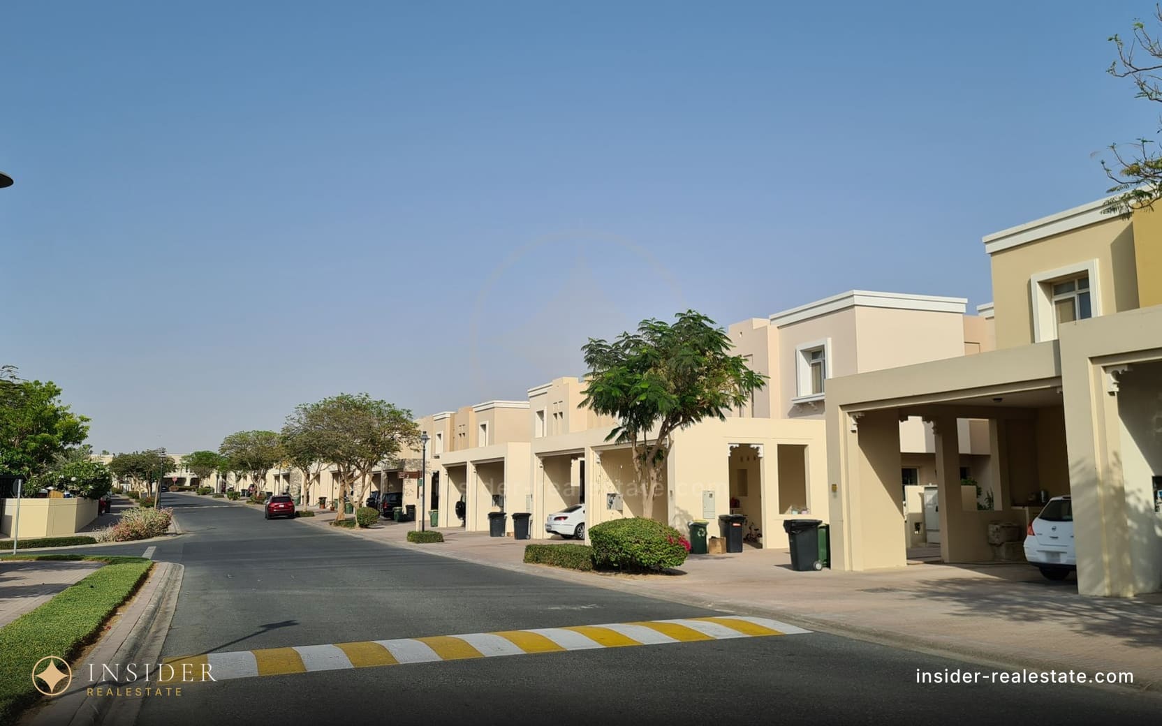 Al Reem 2