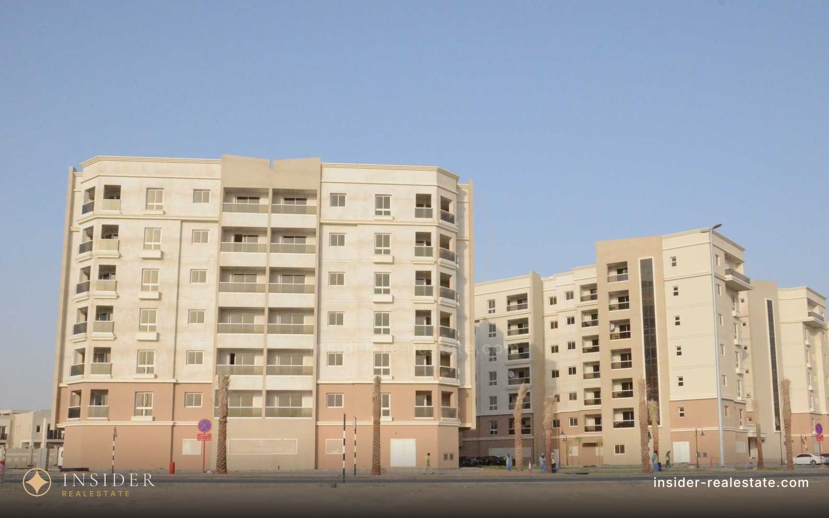 Bawabat Al Sharq
