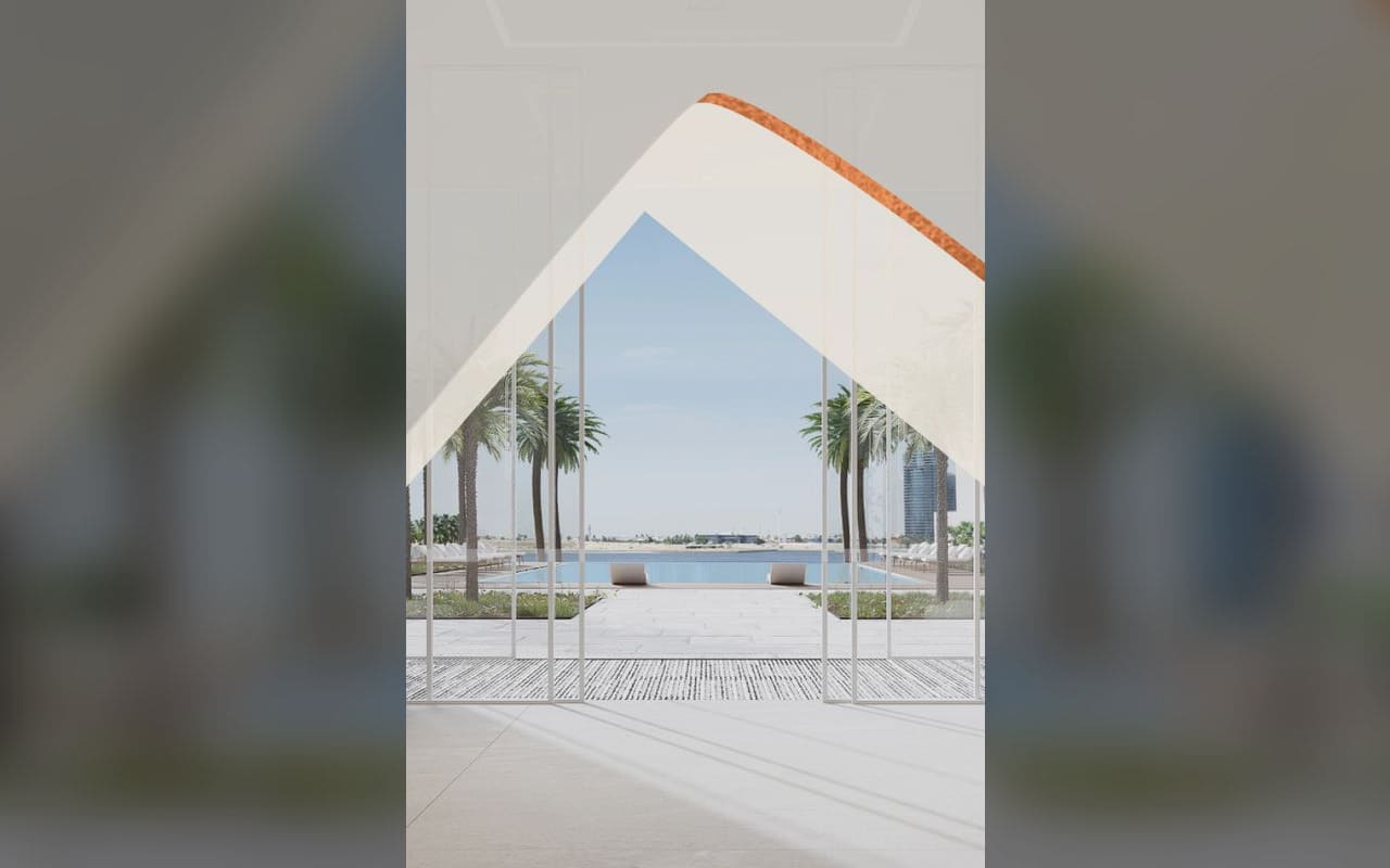 Art Bay West
