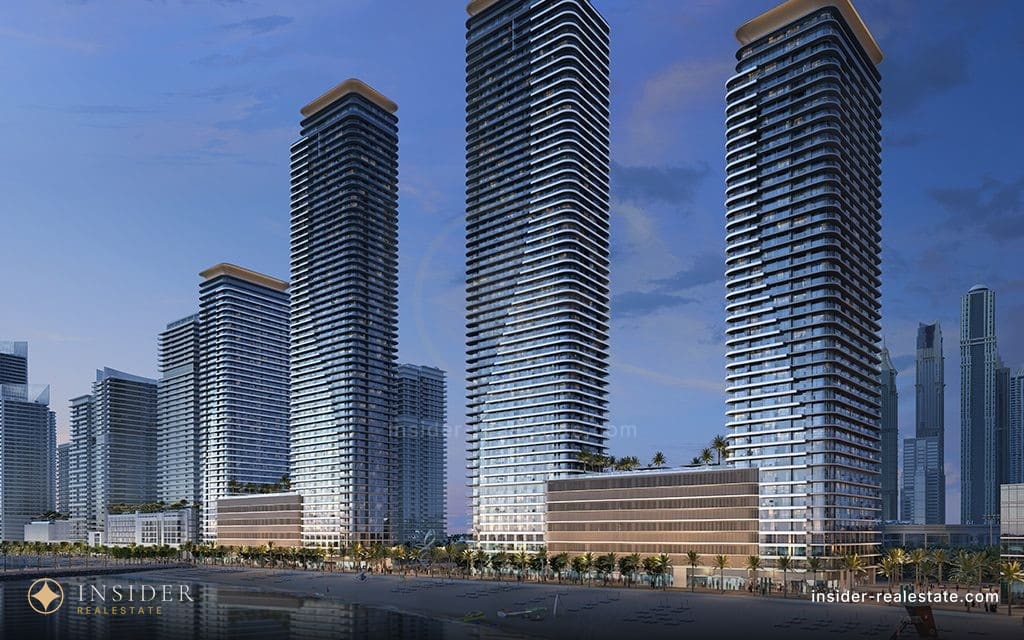 Address Bayview