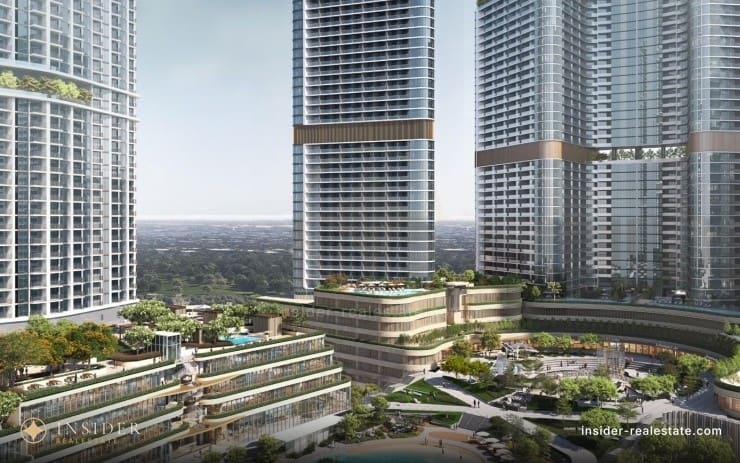 Skyvue