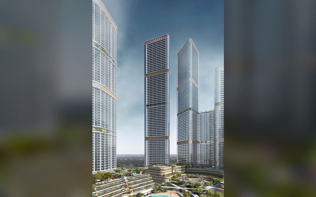 Skyvue