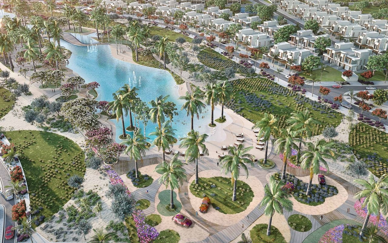 Marbella