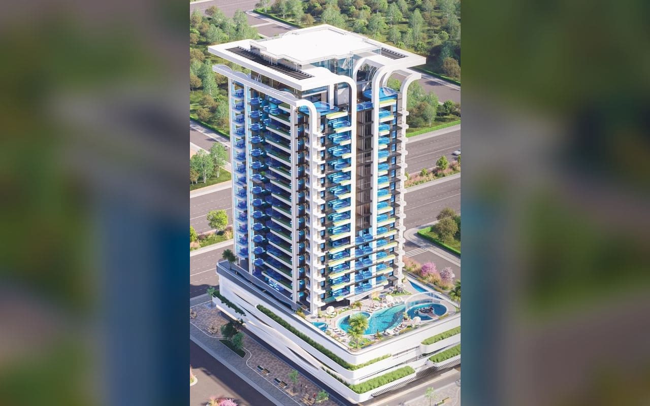 Samana Manhattan 2