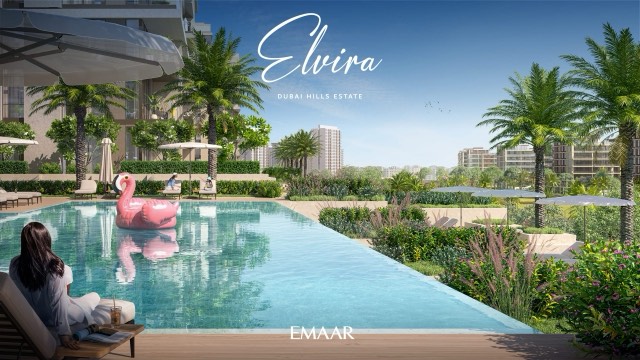 Elvira II