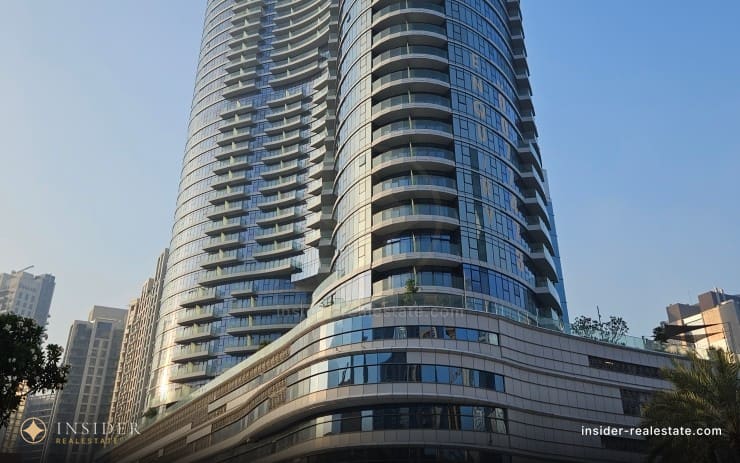 Imperial Avenue (actual price 5,4)