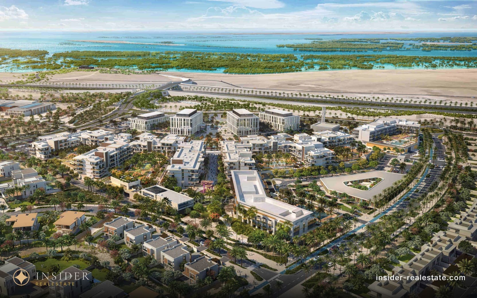 Souk Al Jubail