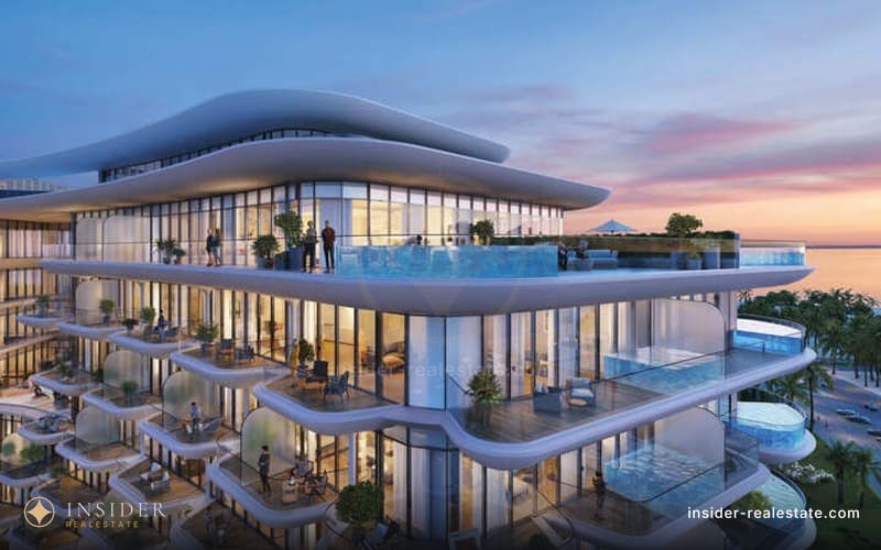 Taj Wellington Mews