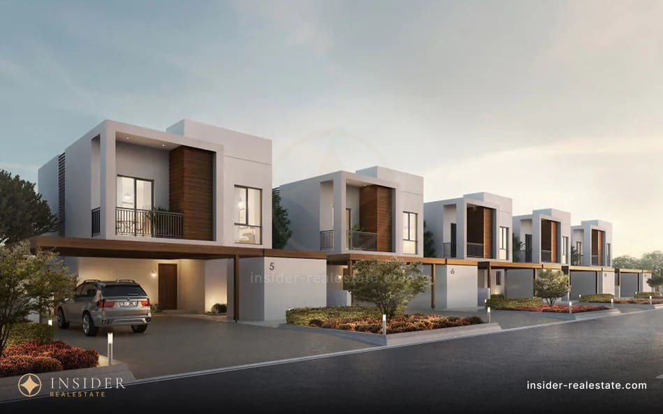 Al Ghadeer Phase 2