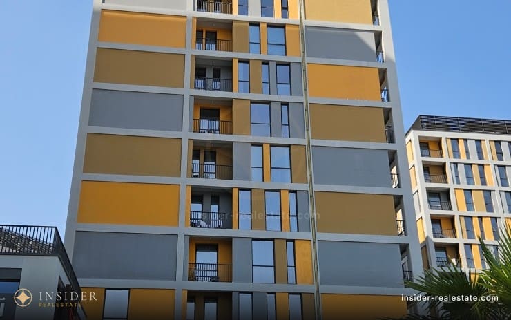 Midtown — Noor 2