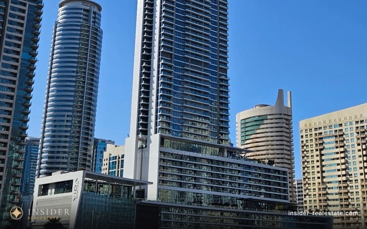 Vida Marina