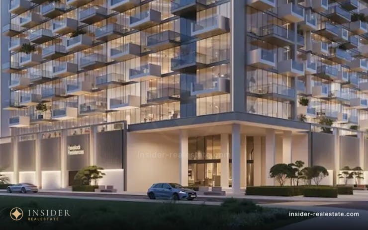 Havelock Residences