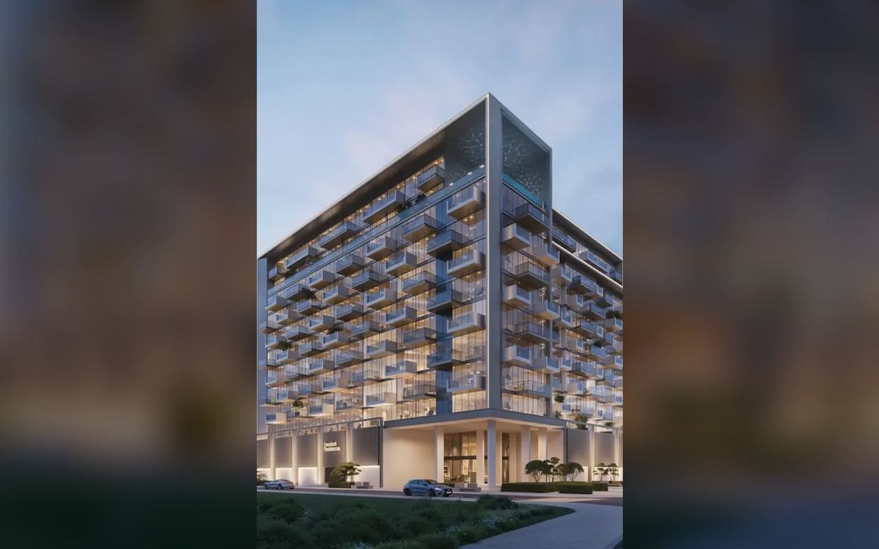 Havelock Residences