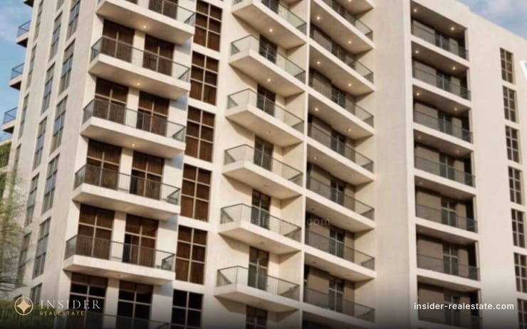 Viera Residences