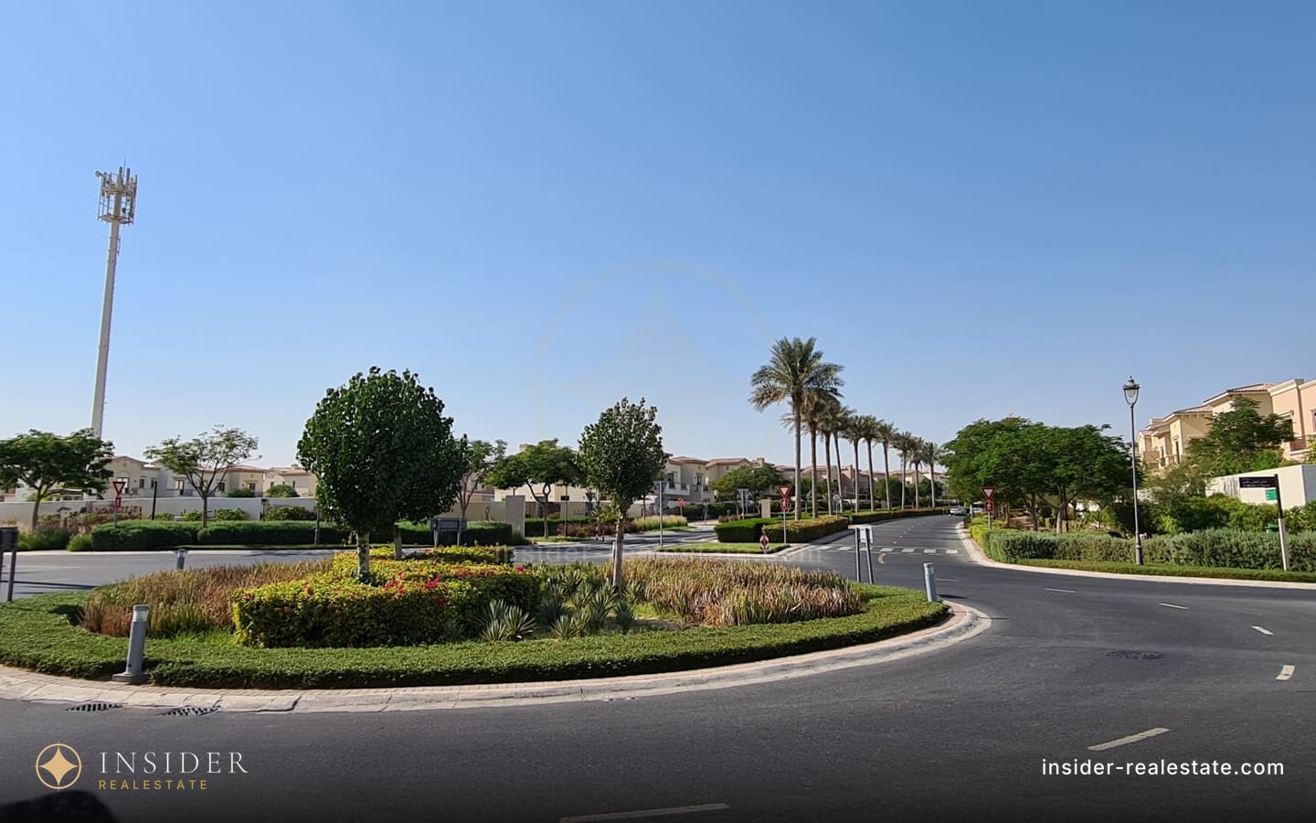 Al Reem 2