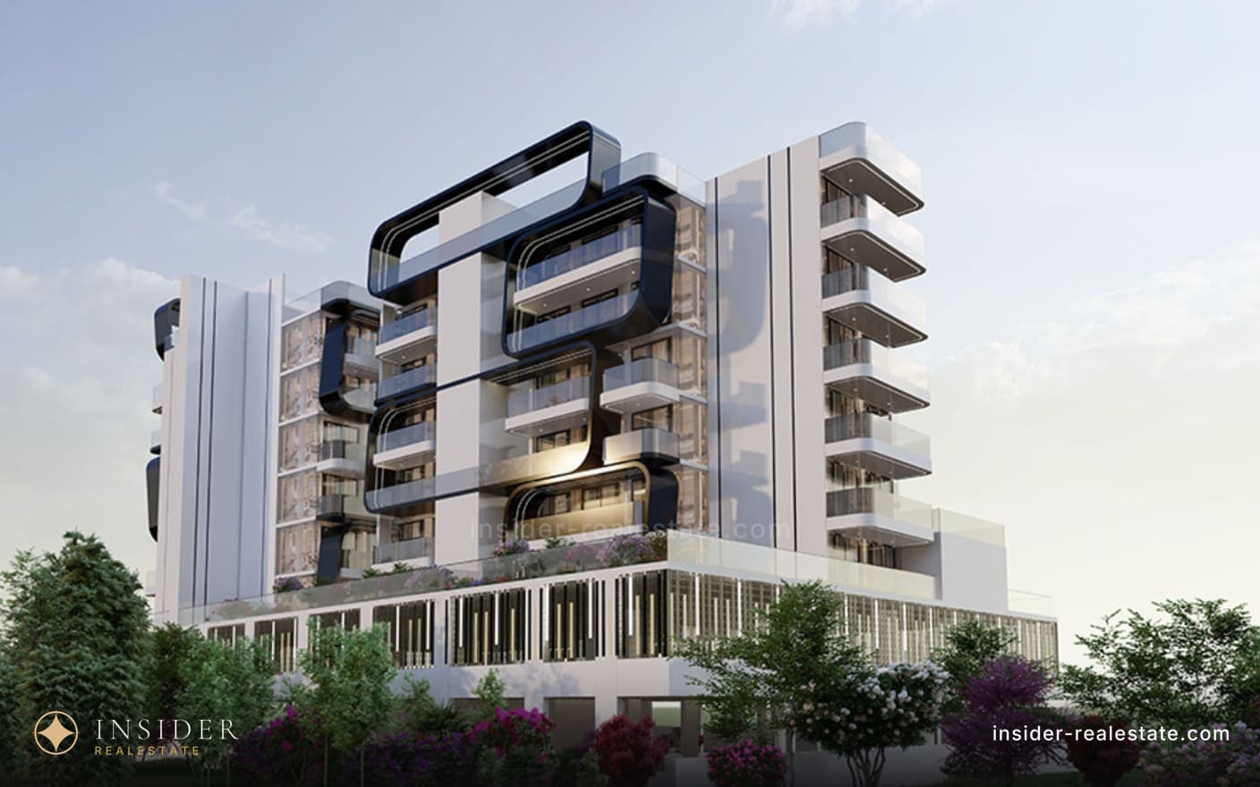 Moonsa Residences 2