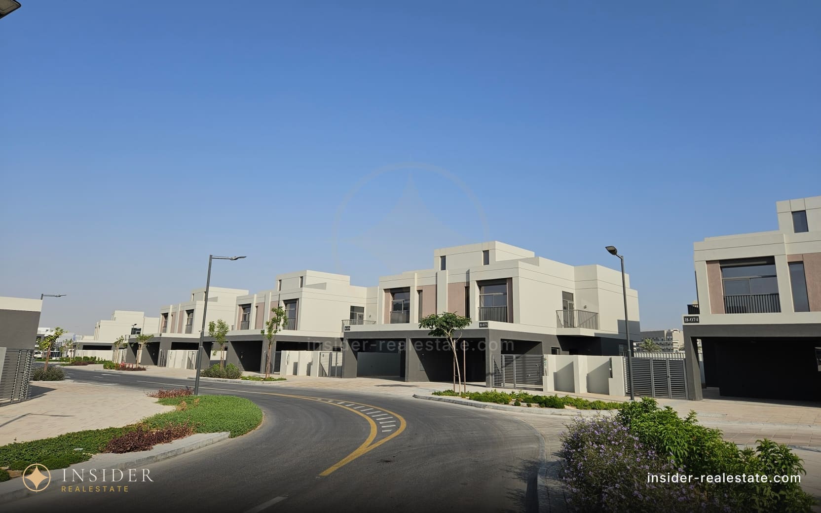 The Pulse Beachfront 2