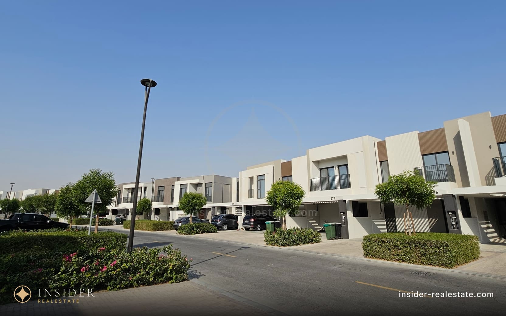 Expo Golf Villas 5 (Greenviews 2)