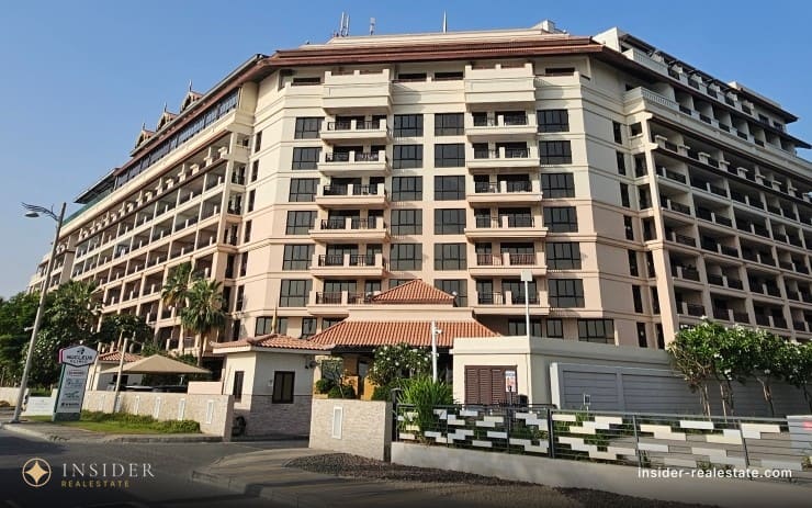 Anantara