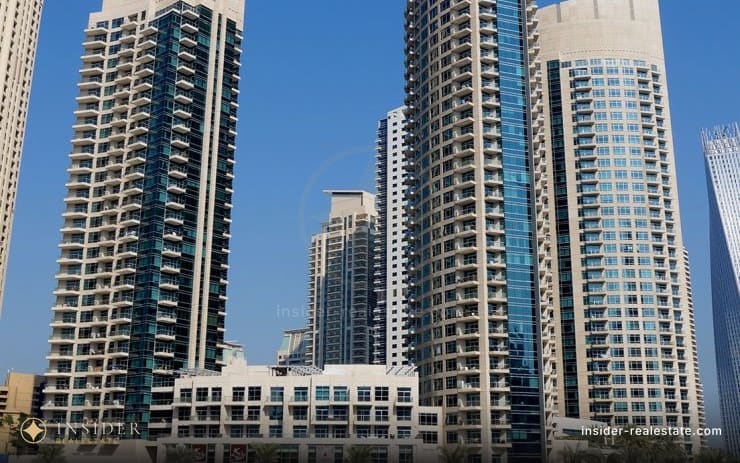 Fairfield Park Island