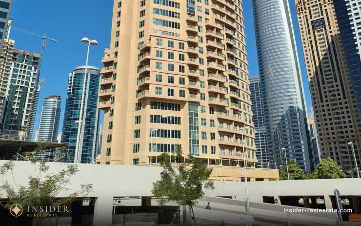 Icon Tower 2