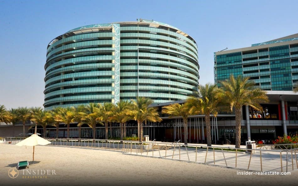 Al Rahba