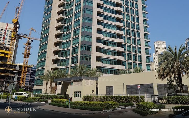 Al Majara 2