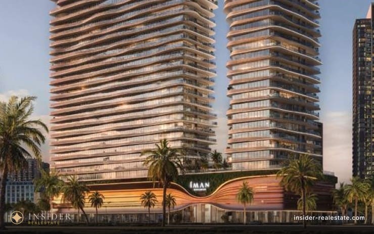 One Sky Park