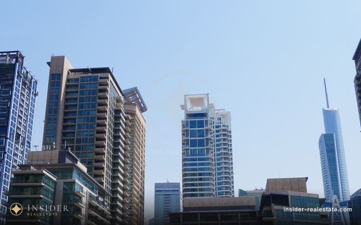 Al Majara