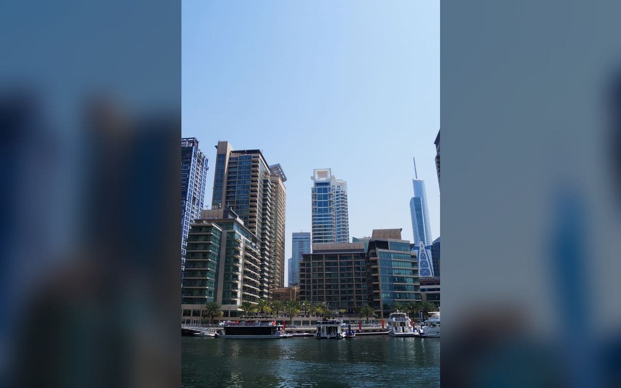 Al Majara
