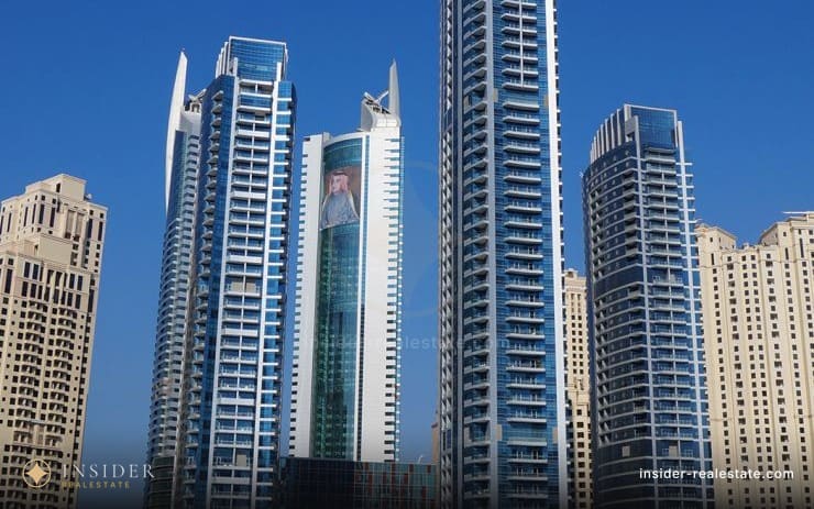 Bay Central