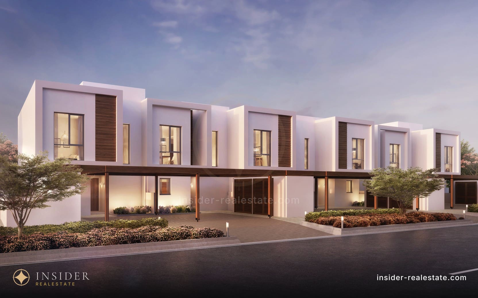 Al Ghadeer Phase 2