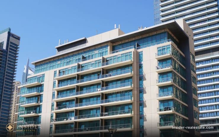 Al Majara 5