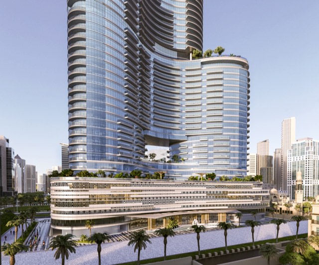 Imperial Avenue (actual price 5,4)