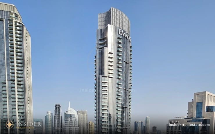 Opera Grand